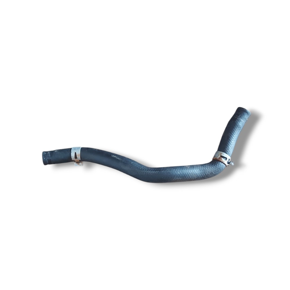 Mangueira Água Radiador Toyota Etios 2013 2014 2015 2016 1