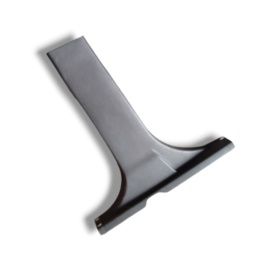 Acabamento Inferior Coluna Esquerda Ford Ka 2014 2015 2020 1