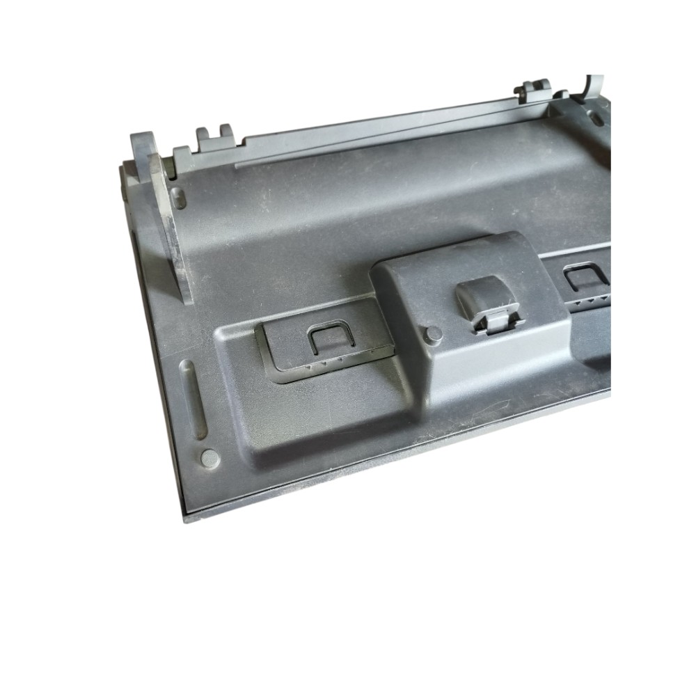 Tampa Porta Luvas Nissan March Versa 2012 2016 2019 4