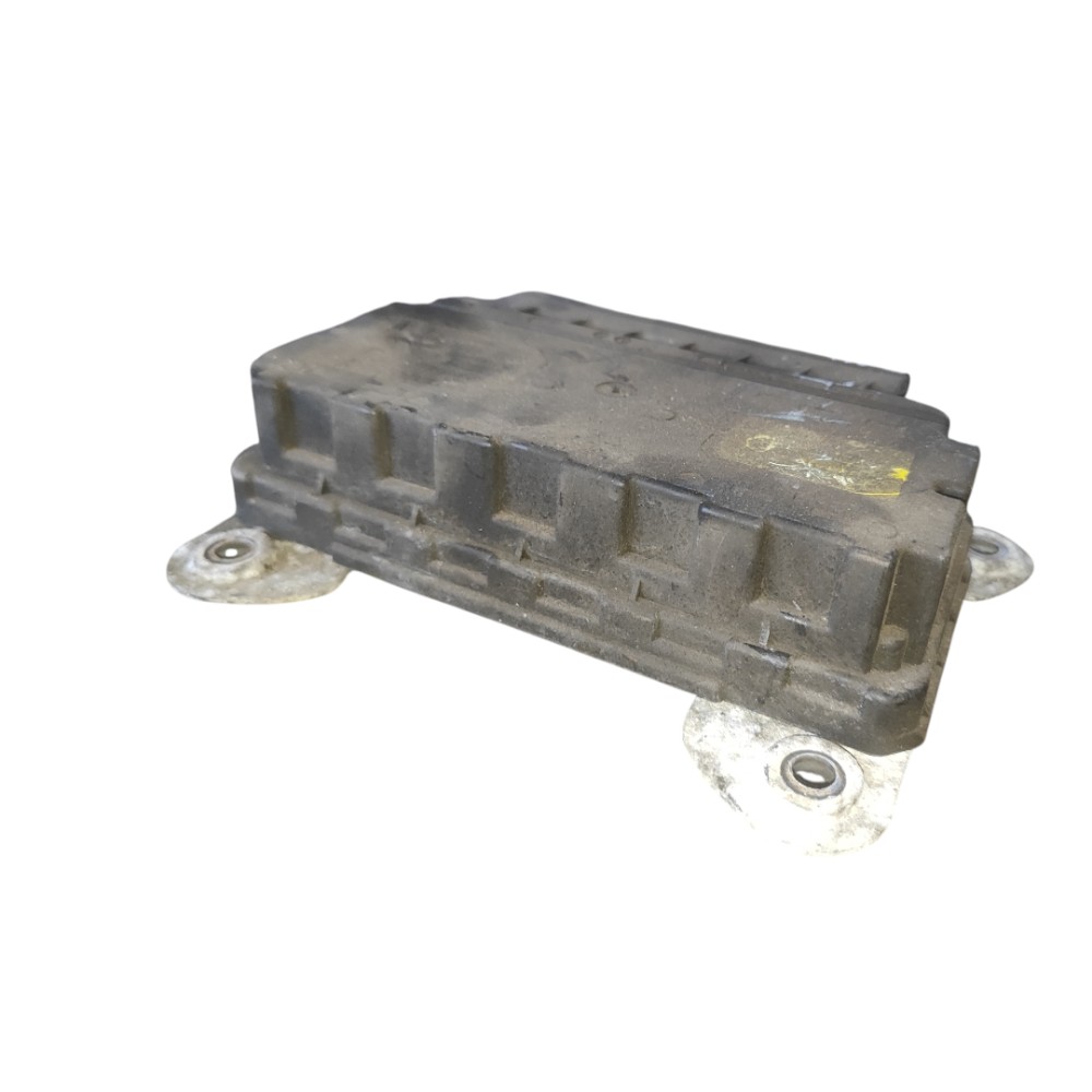 Modulo Central Controle Airbag Xc60 Xc90 S90 T6 T8 2016 2022 3