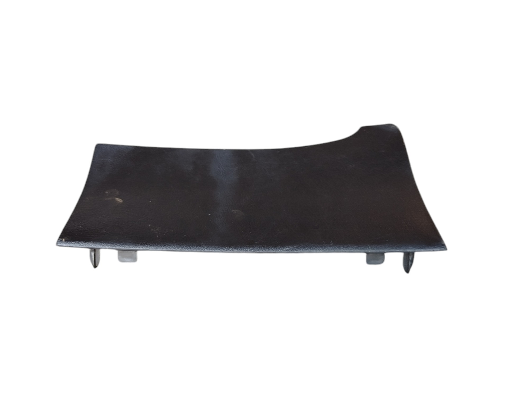 Tampa Caixa De Fusível 307 Sw 2007 A 2013 9634497077 5