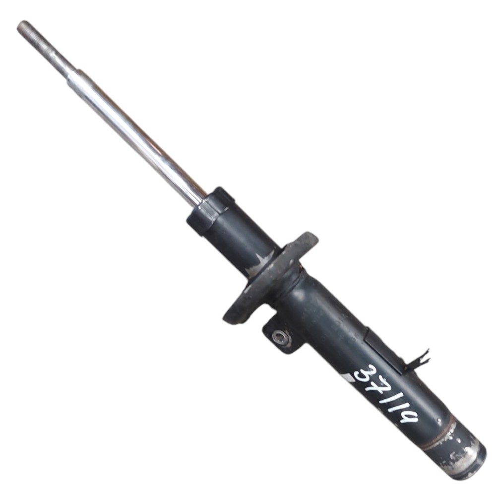Amortecedor Dianteiro Citroen C3 2004 2005 2006 2007 2012 3