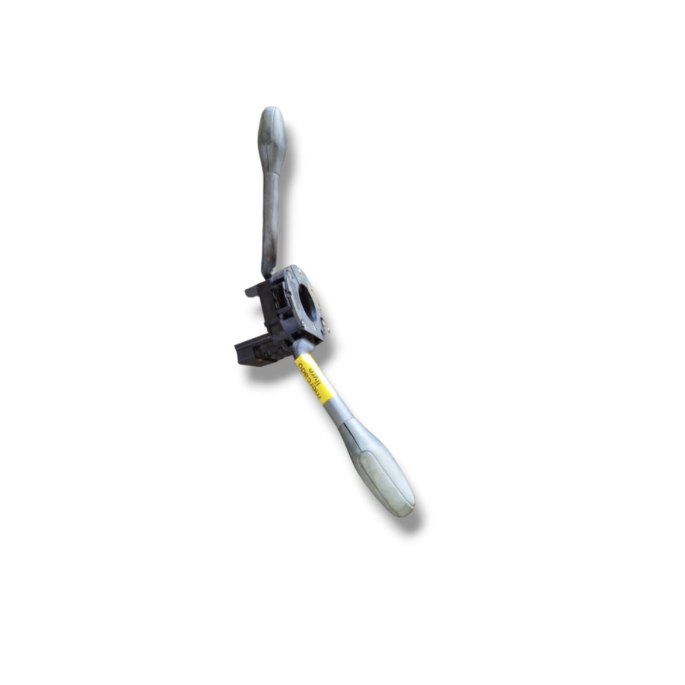 Chave Limpador Parabrisa Gol Parati G2 G3 G4 1995 2000 2009