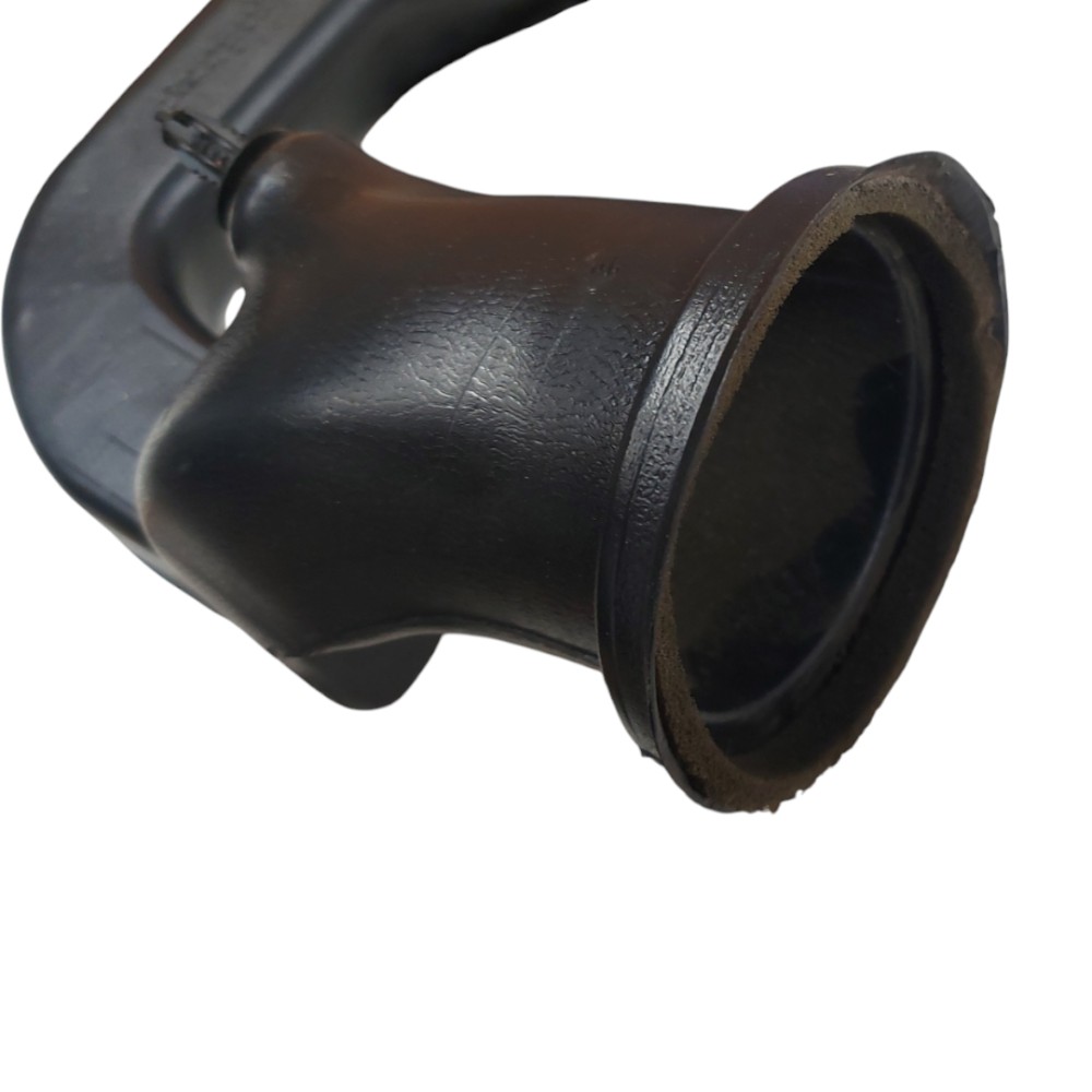 Duto Saída De Ar Direito Ford Ka 2009 2010 2011 2012 2013 7