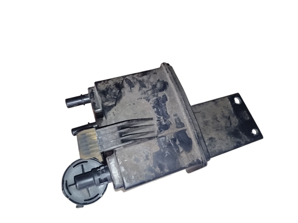 Reservatório Canister Volvo Xc60 Xc90 T8 2.0 2019  2021