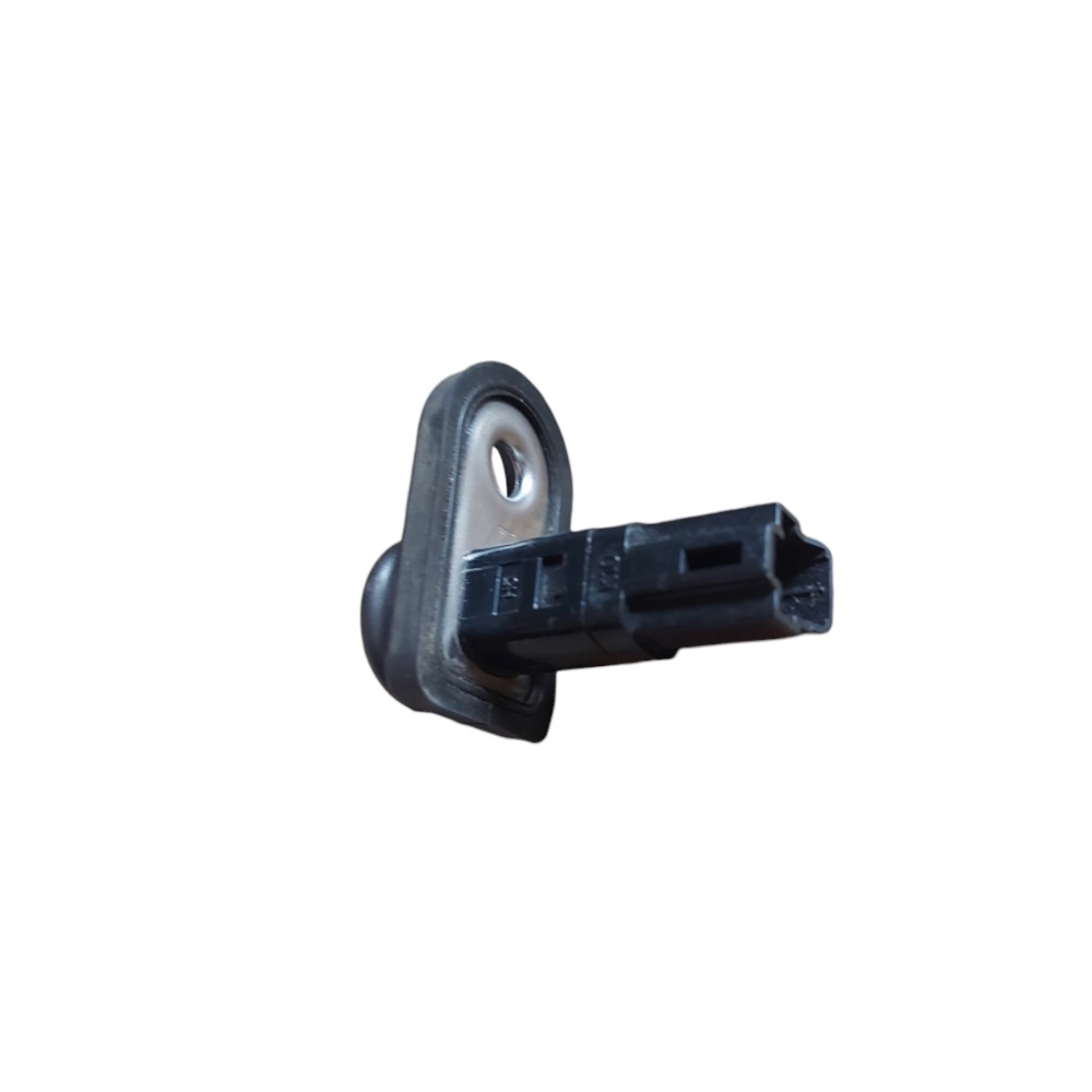 Interruptor Sensor Porta Toyota Corolla 2014 2018 2020 3