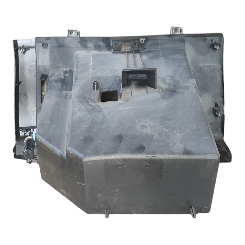Porta Luvas Nissan Sentra 2008 2009 2010 2011 2012 Original 5