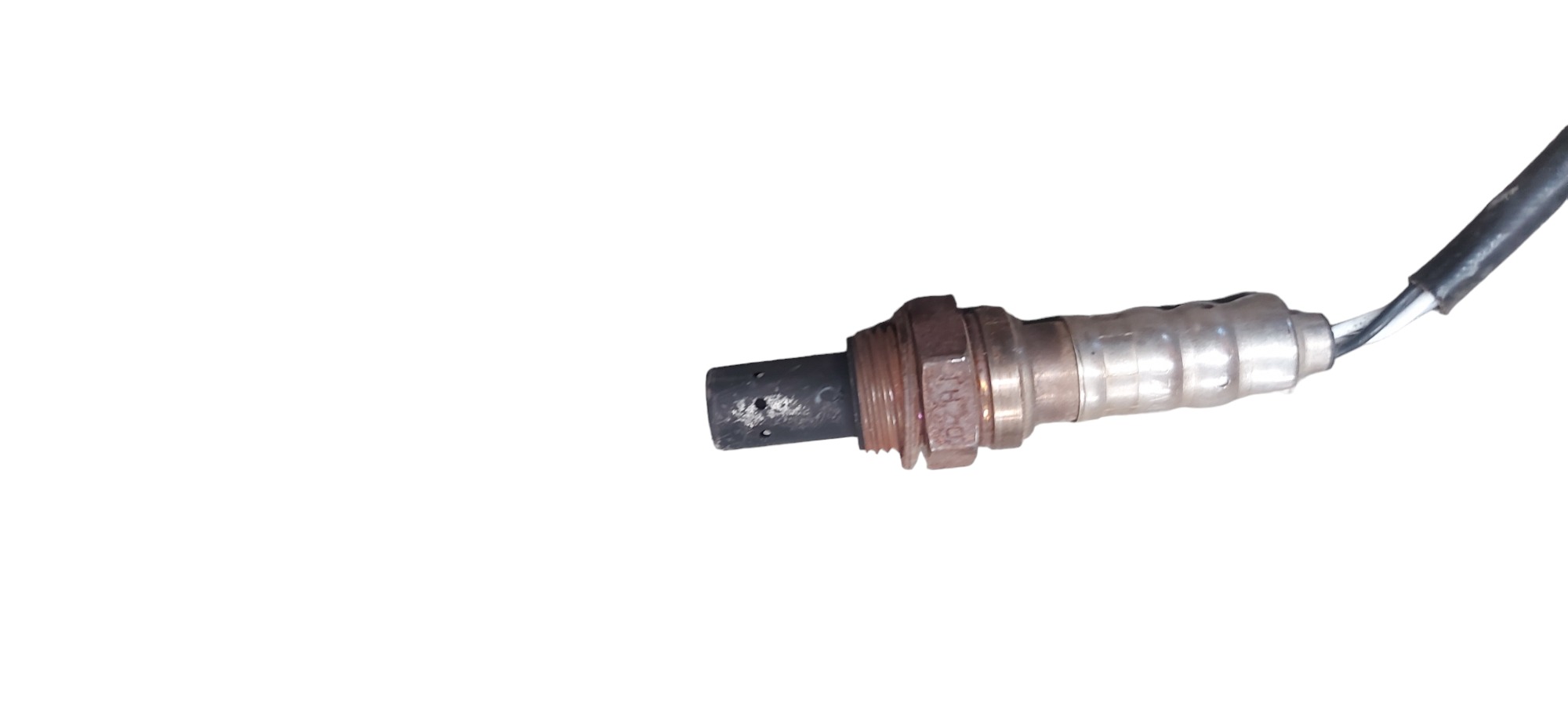 Sonda Lambda 0za488d7 Ka Fiesta Ecosport 1.0 1.6 2008 2013 2