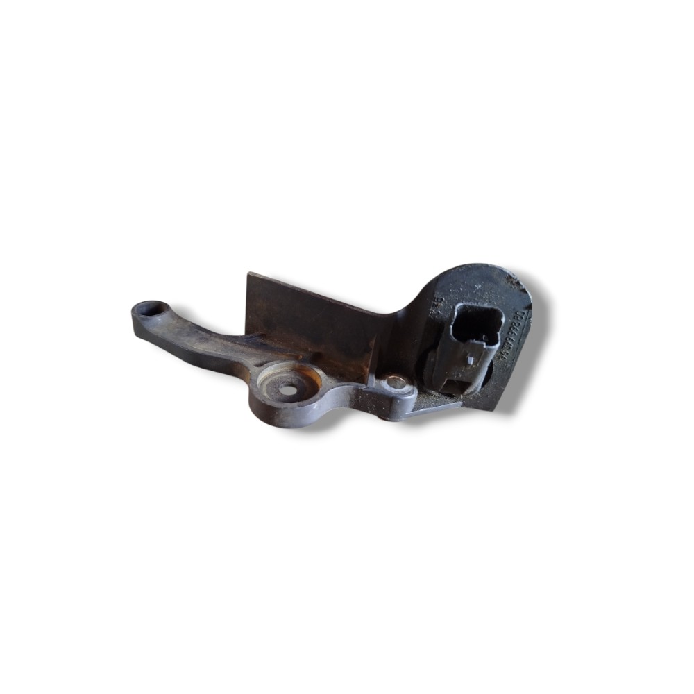 Sensor Rotação Citroen C3 206 207 2009 2011 2018 3
