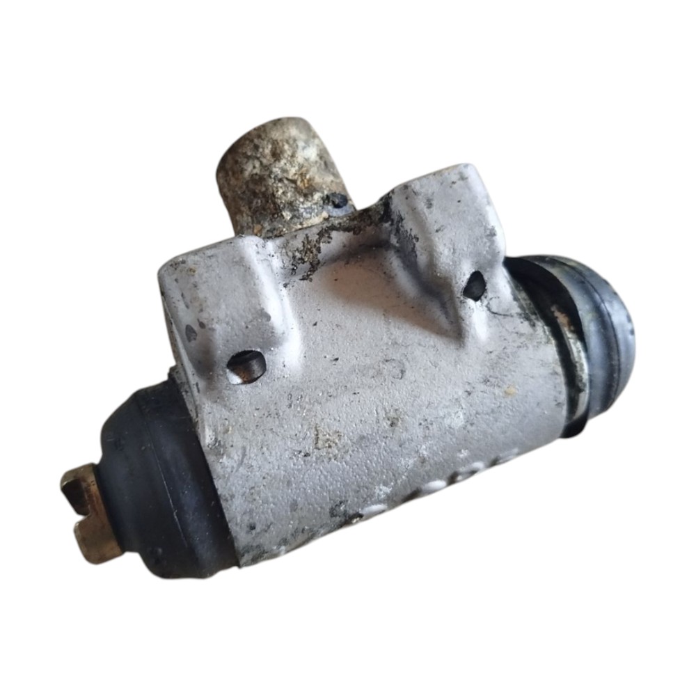 Burrinho Freio Roda Honda Civic 1996 1997 1998 1999 2000 5