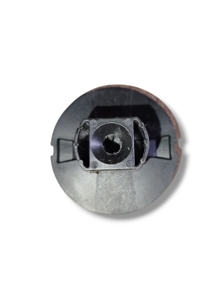 Pino Trava Segurança Forro Carpet Toyota Etios 2016 2020 6