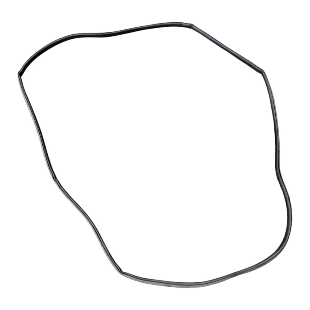 Borracha Pingadeira Volkswagen Polo 2003 2005 2008 2009 2015