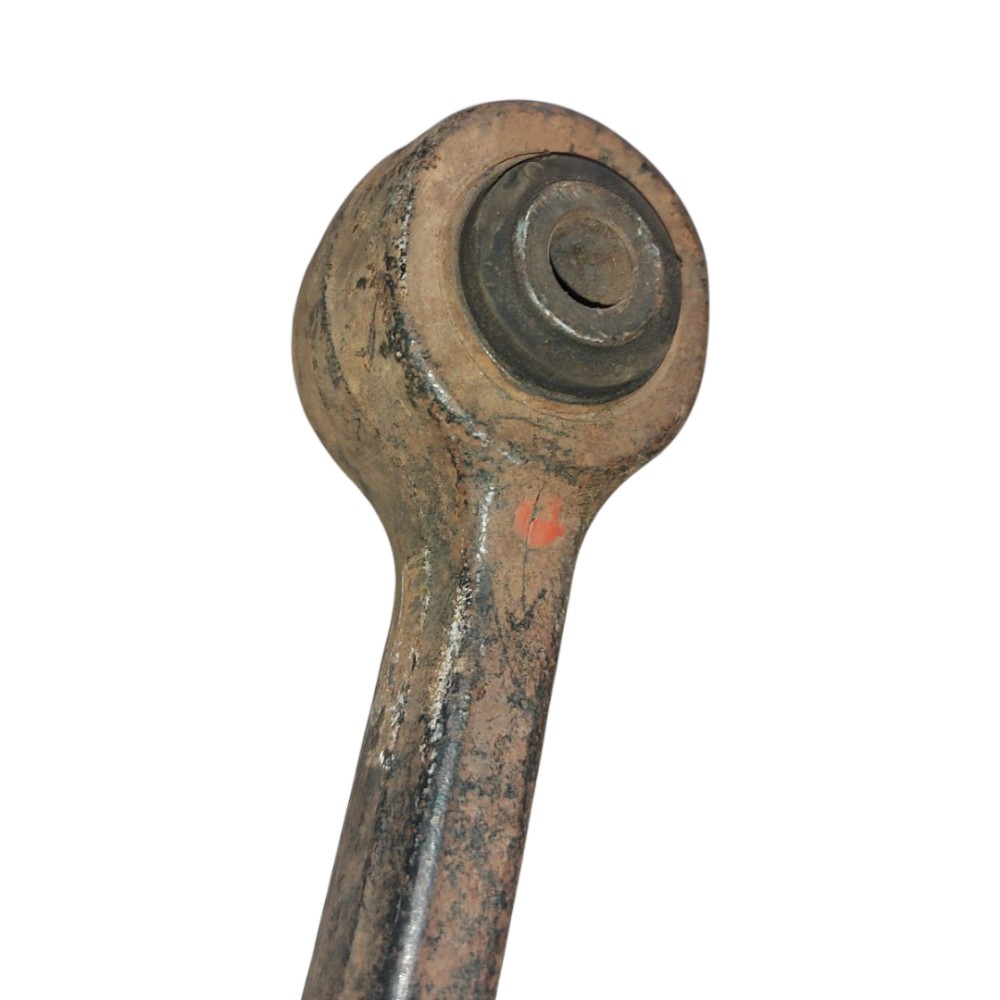 Braço Oscilante Fiat Uno 1991 1992 1994 1996 2002 2003 2004 5