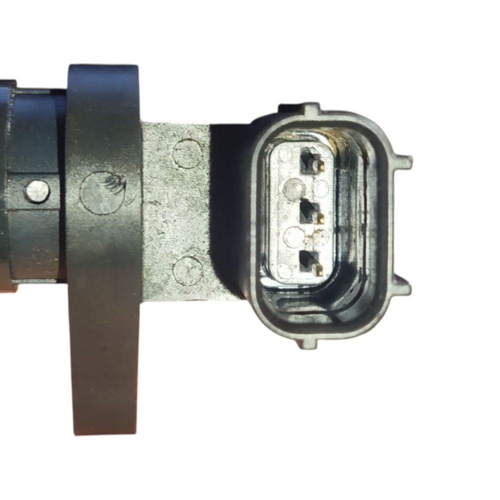 Sensor Rotação Motor Honda Civic Hrv Crv 1.8 2.0 2012 A 2020 6