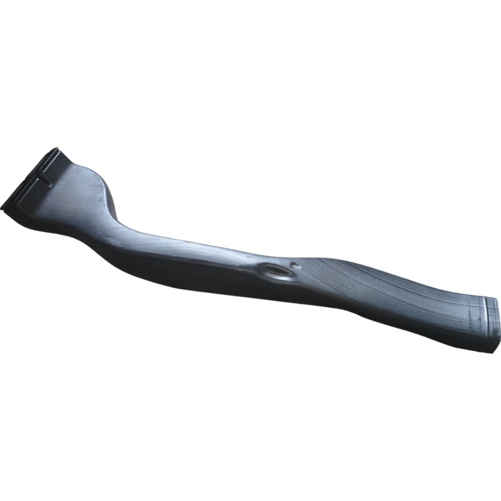 Duro Ar Do Painel Volkswagen Jetta 2007 2009 2011 2013 2014