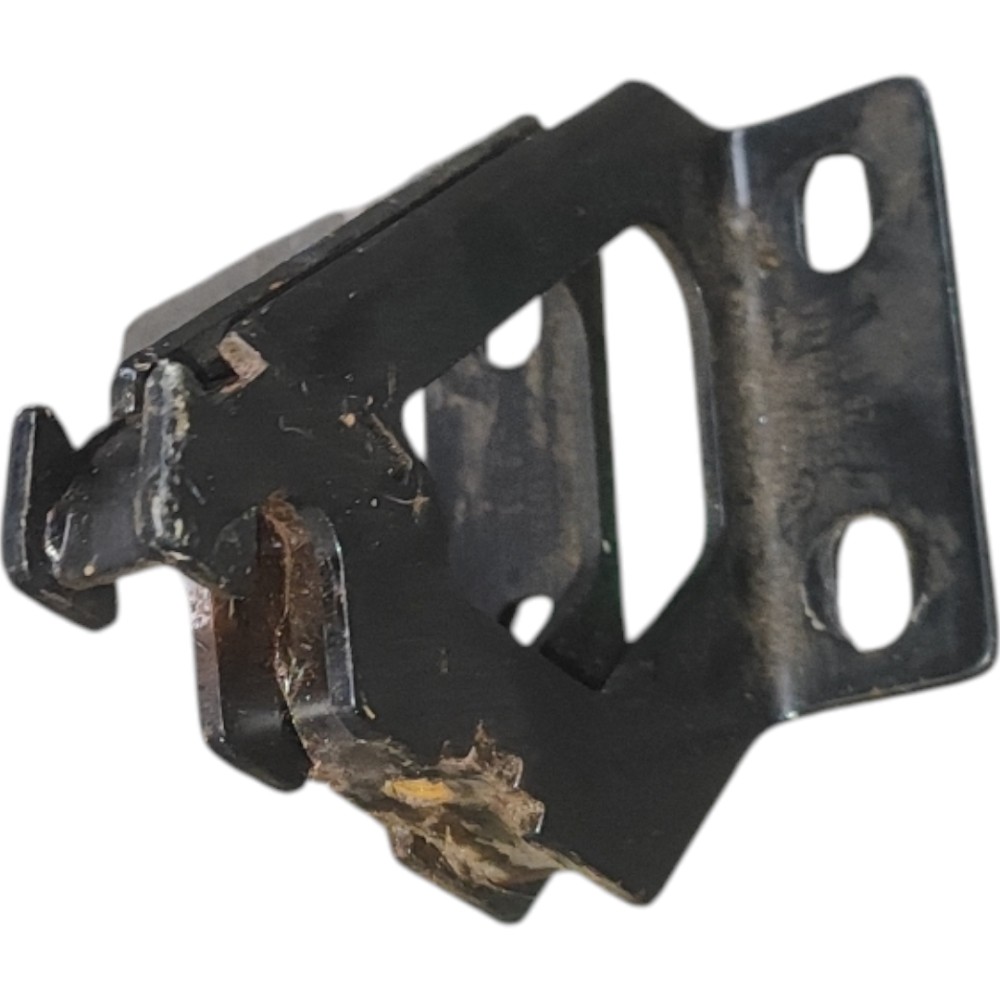Suporte Dopainel Volkswagen Passat Alemão 1996 2000 2005 6