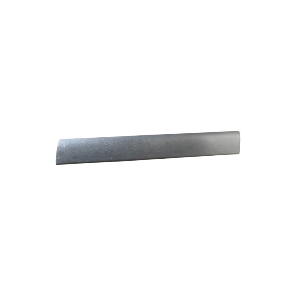 Moldura Soleira Porta Direita Ford Focus 2001 2002 2003 2008