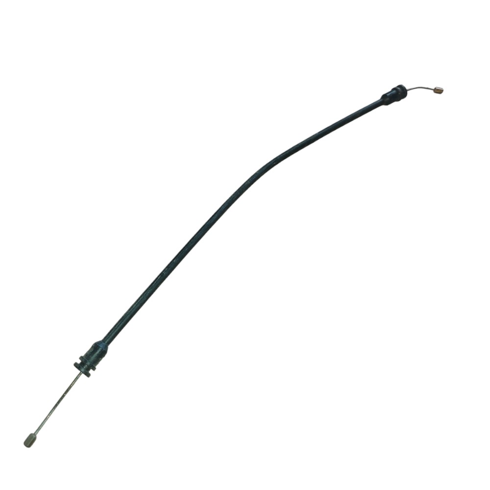 Haste Fechadura Elétrica Ford Focus 2014 2015 2017 2018 2019 2