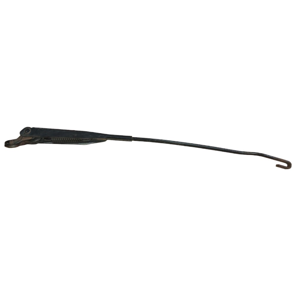Braço Limpador Parabrisa Ld Esquerdo Gm Corsa 2002 A 2012 Esquerdo 4