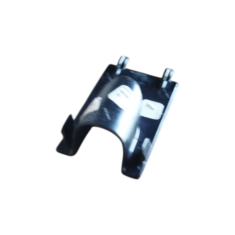 Tampa Isofix Infantil Toyota Corolla Xei 2020 2021 2022 2026 5