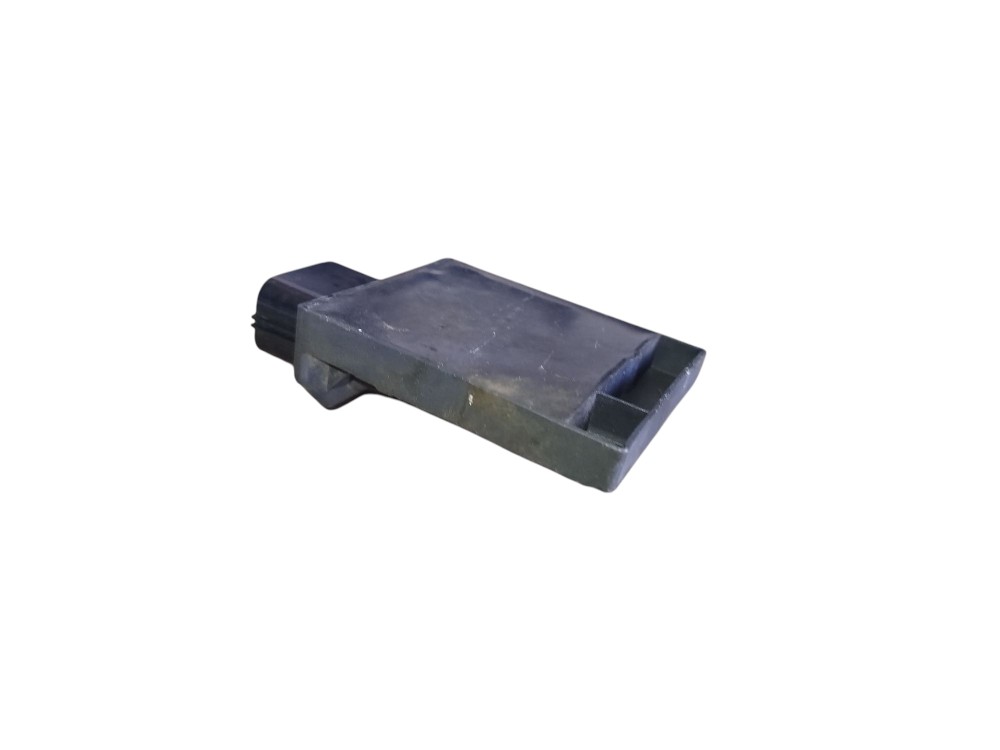 Msp Módulo Controle Da Bomba Volvo Xc60 Xc90 S90 2019 2021 4