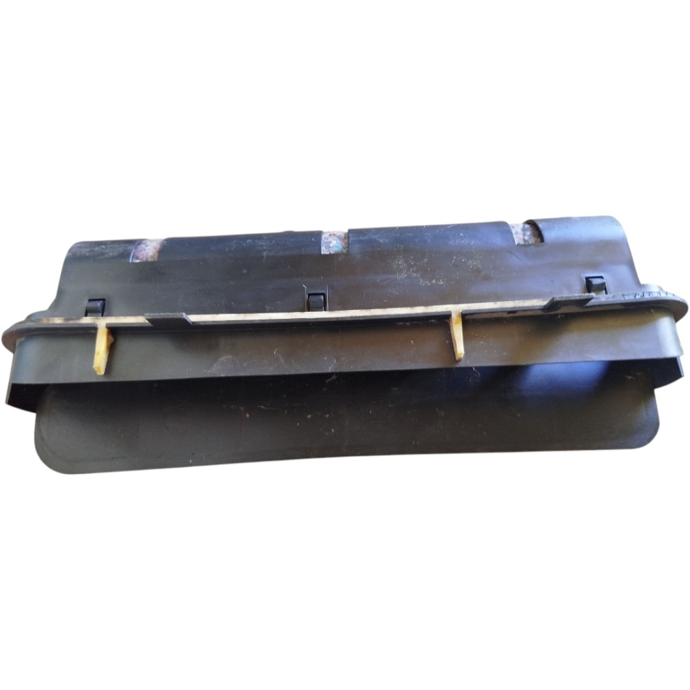 Difusor Ar Duto Saida Traseira Citroen C4 2007 2010 2014