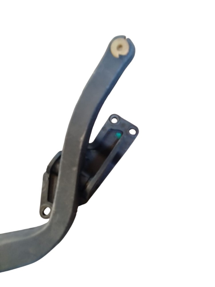 Pedal Acelerador Ford Fiesta/Ecosport 2003 2012 2