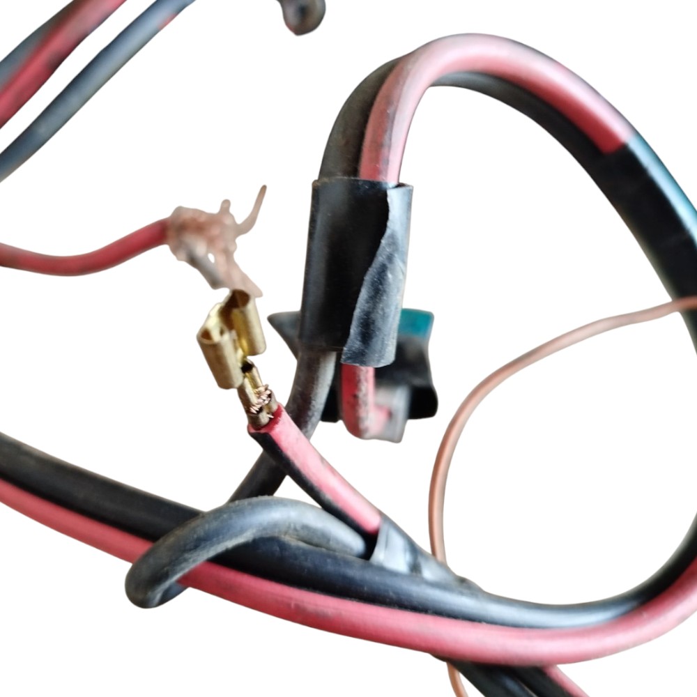 Caixa De Som Para Automotivos Soundigital Original 8