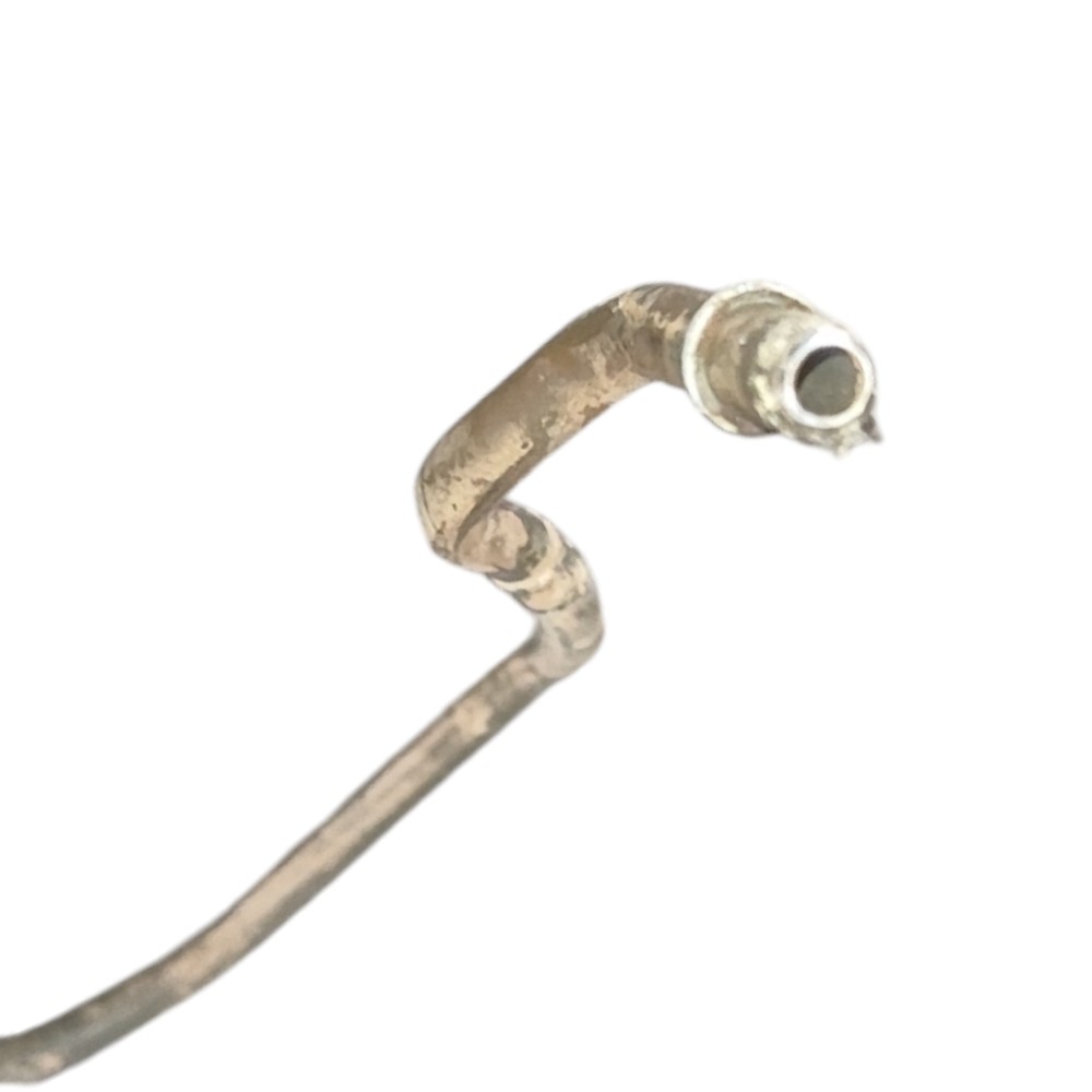 Linha combustivel Corsa Montana 2003 2004 2005 2012 Original 5