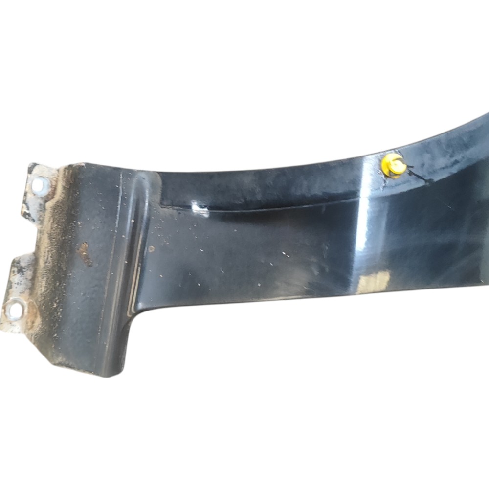 Paralama Diant Direito Ford Ecosport 2003 2005 2006 2007