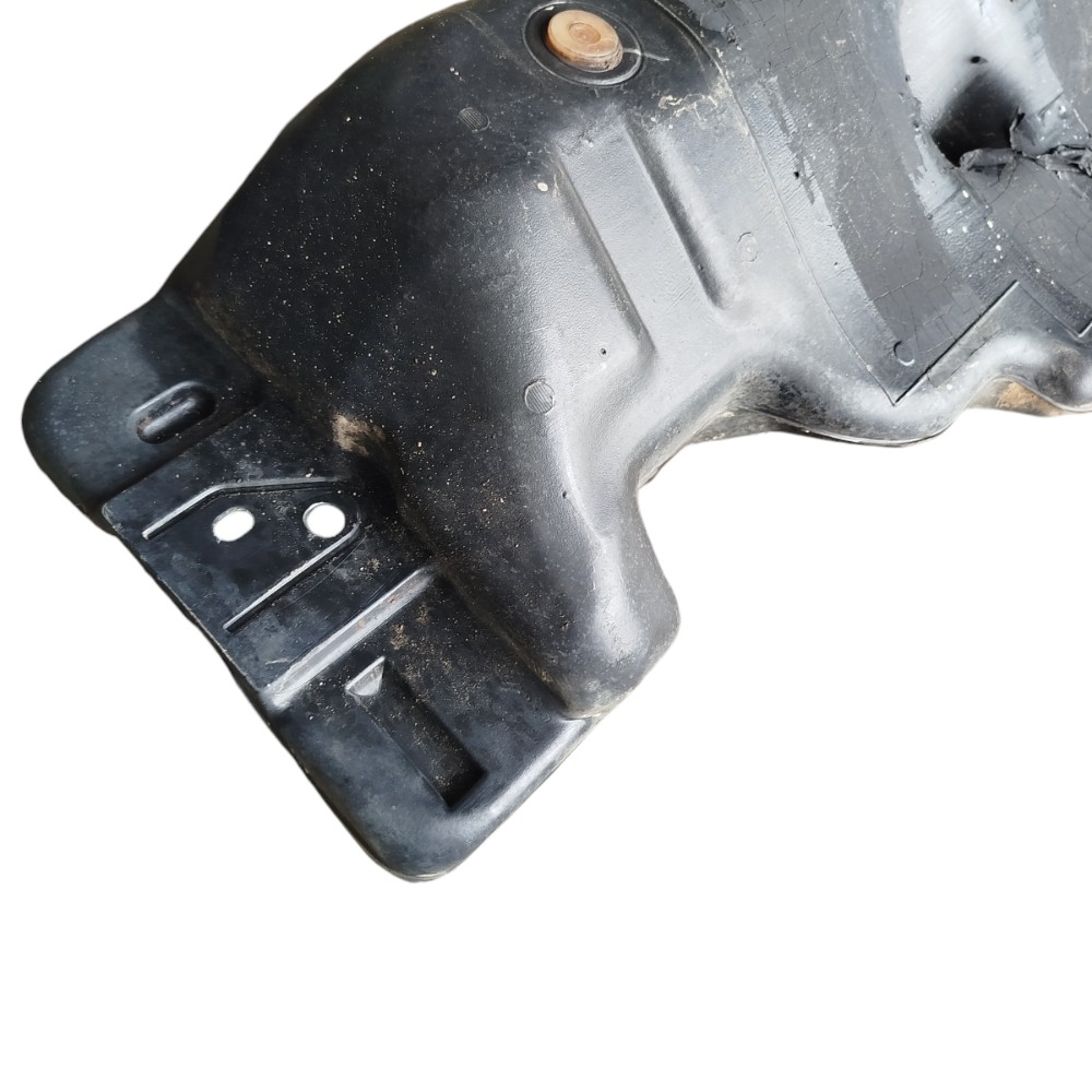 Tanque Combustível Renault Clio 1.0 1999 2000 2001 2002 2012 5