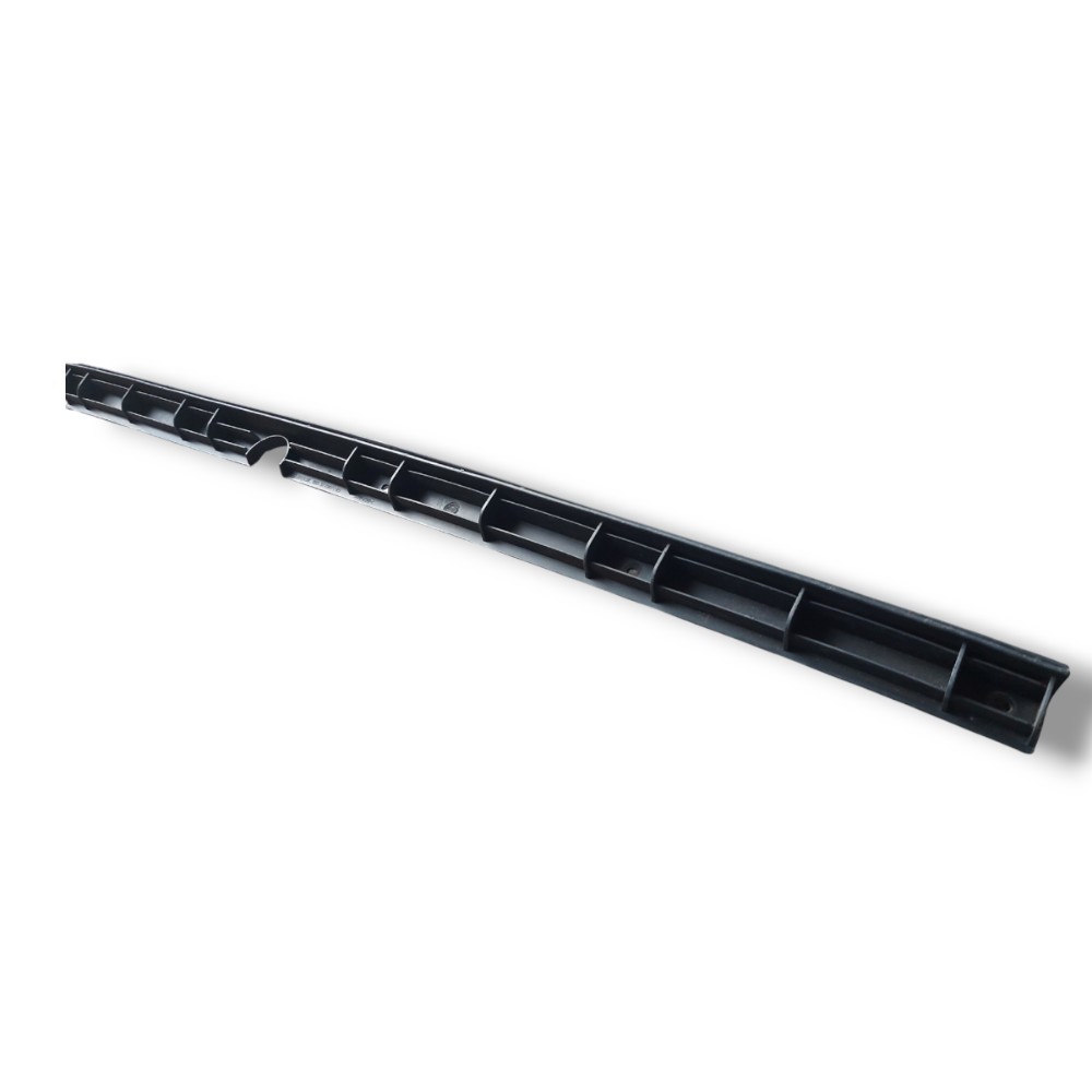 Suporte Guia Parachoque Gol G3 Parati Saveiro 1999 2001 2005 6