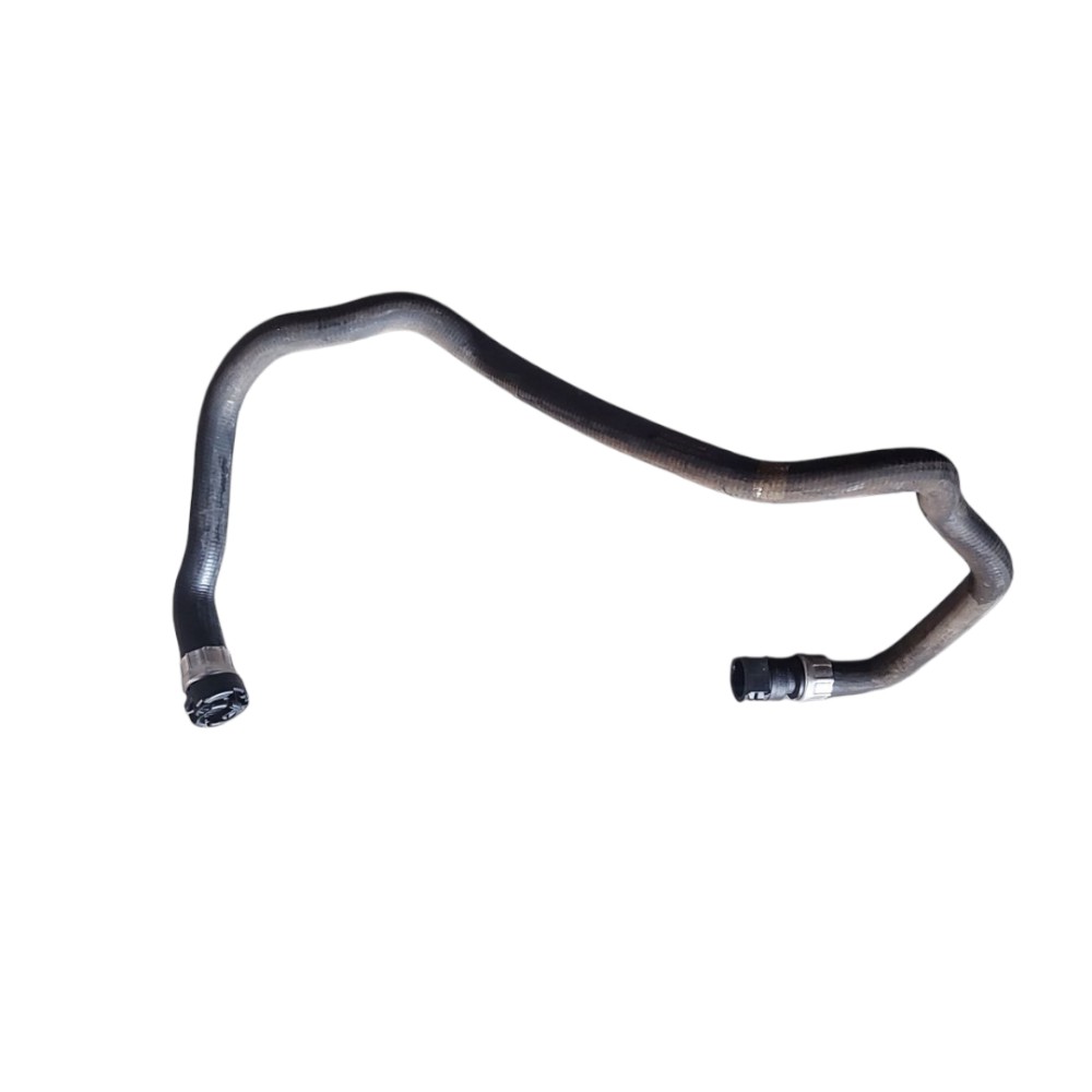 Mangueira Do Radiador Peugeot 208 1.2 c3 2014 2015 2016 2019 3