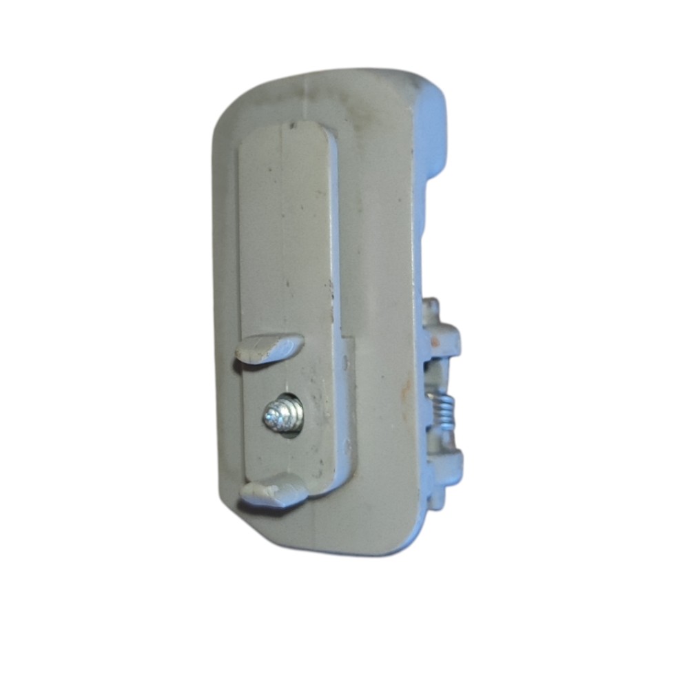 Suporte Quebra Sol Ford Fiesta Ecosport 2007 2008 2009 2011