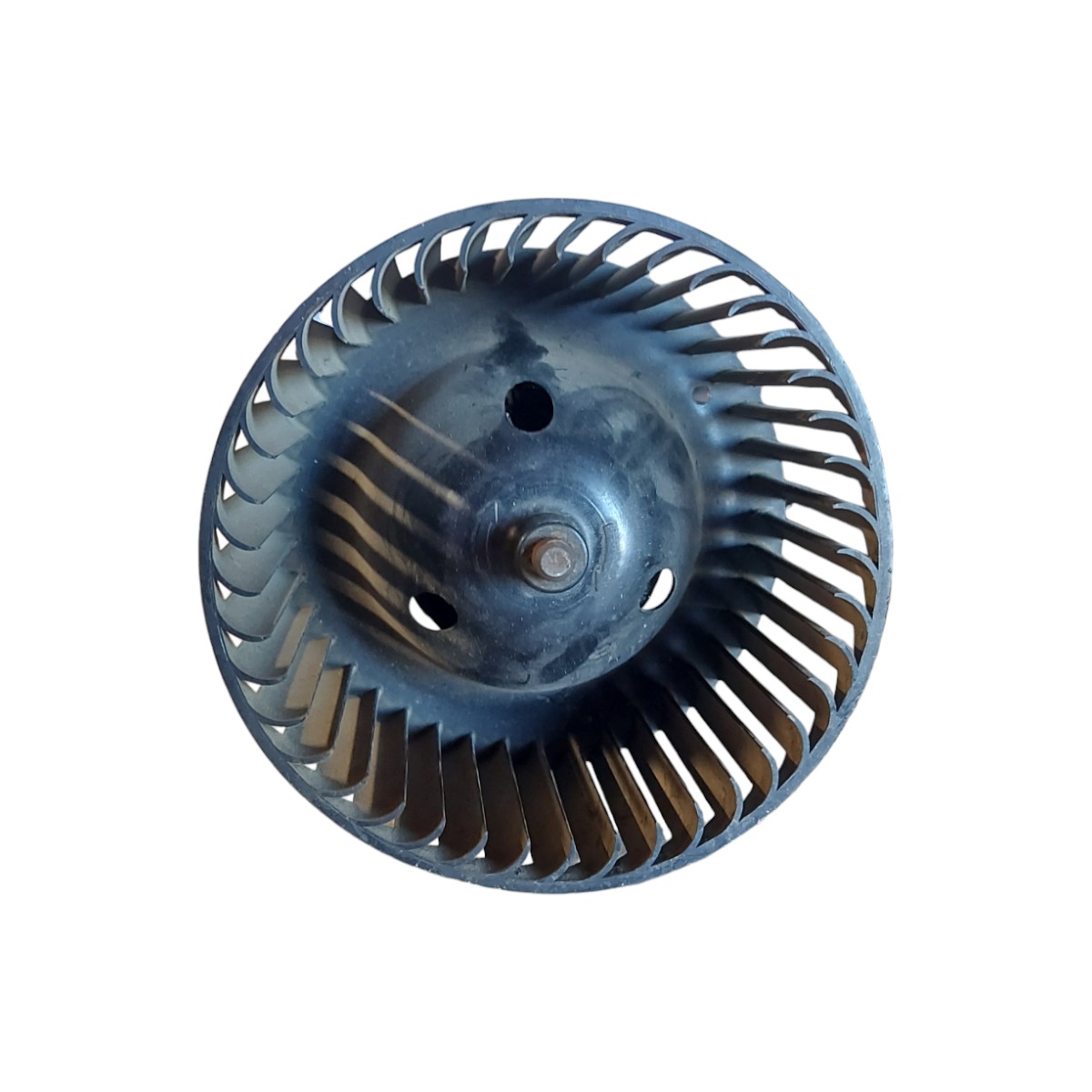 Motor Ar Forçado Gm Celta Prisma 1.0 2006 2009 2012 2014 5