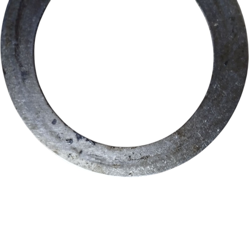 Retentor Roda Traseira Esquerda Fiat Uno Siena 1998 2007 4