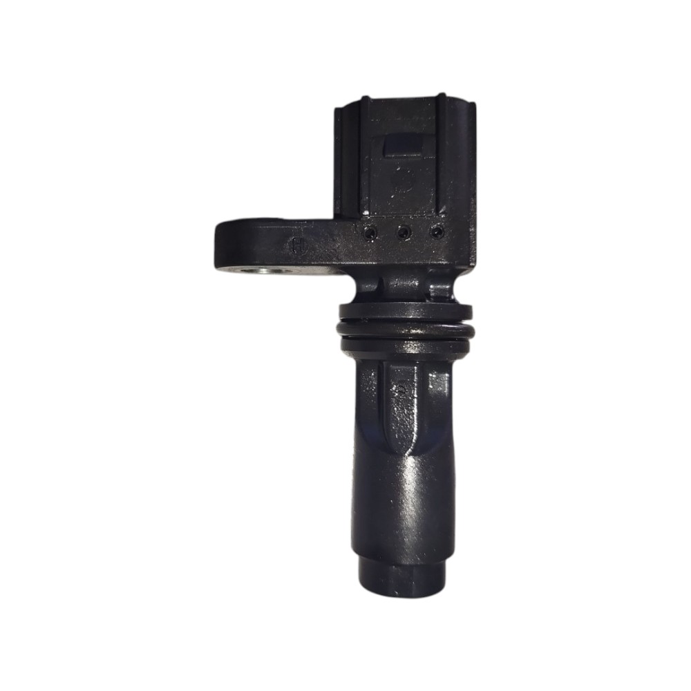 Sensor Fase Honda Civic Hrv Crv 1.8 2012 2013 2014 2020 4