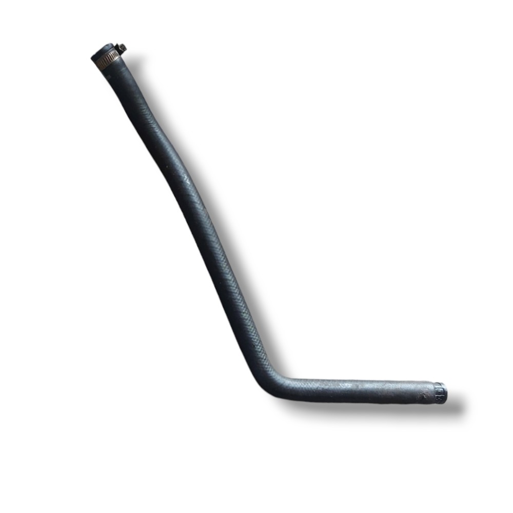 Mangueira D Agua Gol G2 G3 2000 2001 2003 2004 2005 3