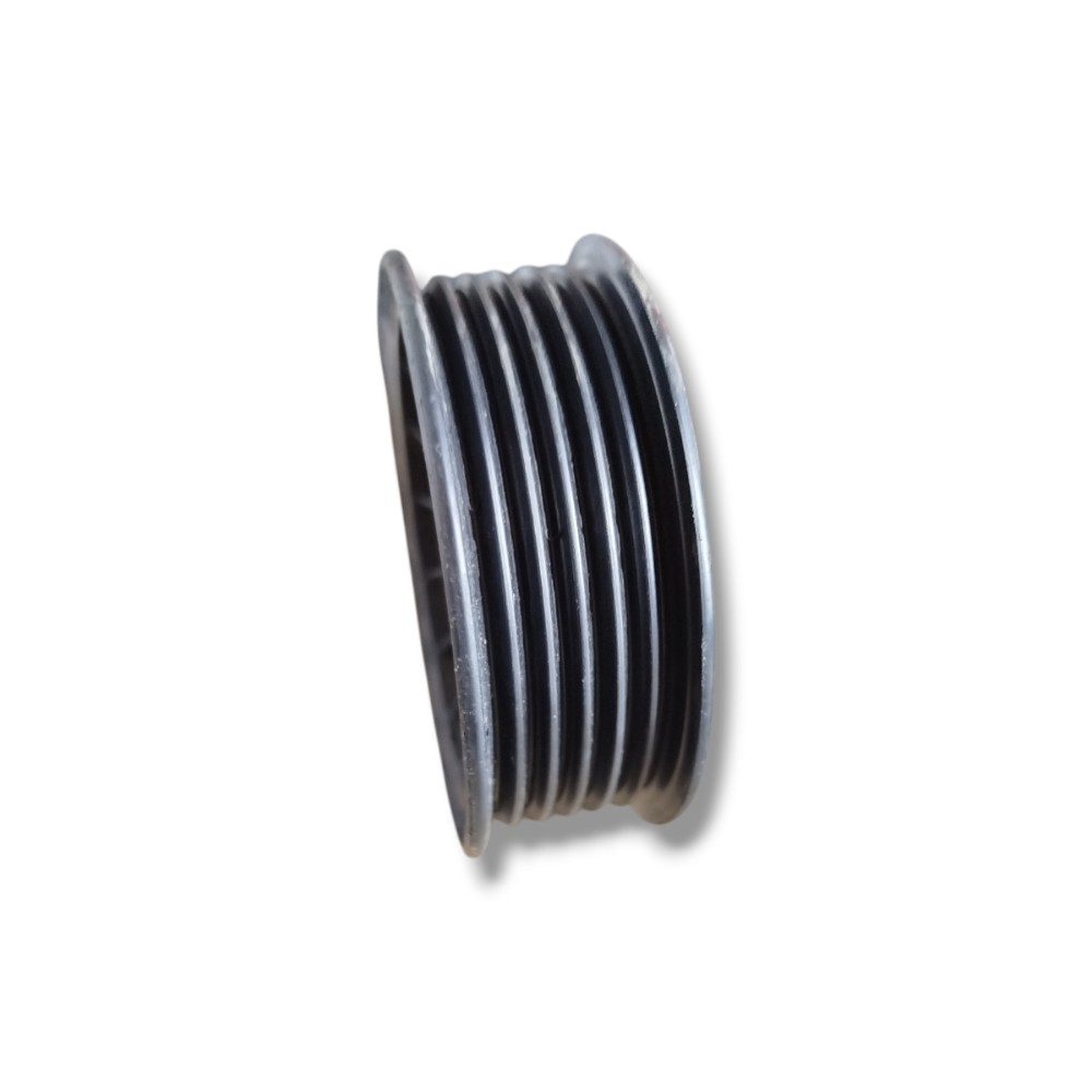 Polia Tensor Correia Focus 1.8 2000 2001 2003 2005 2008 4