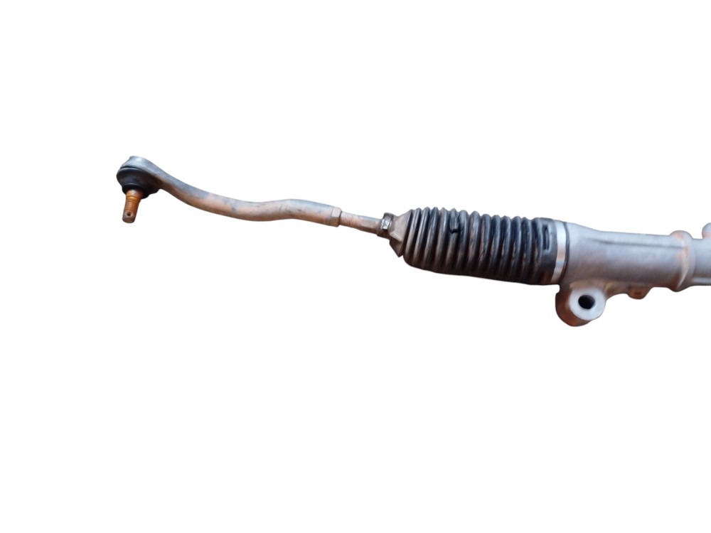 Caixa Direção Hidráulica Honda Civic 2012 2013 2014 2016 5