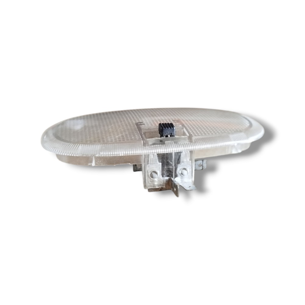 Luz De Teto Cortesia Ford Ka 2001 2002 2003 2005 2007