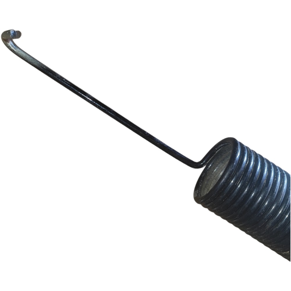 Mola Porta Malas Volkswagen Gol Voyage 2008 2010 2012