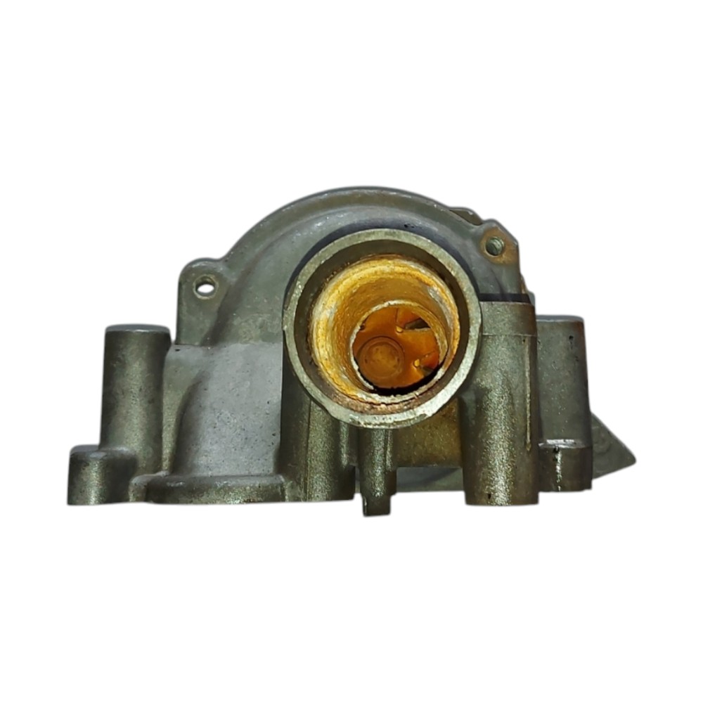 Bomba Água 307 308 408 C4 Xsara Picasso 2.0 16v 9670557580 5