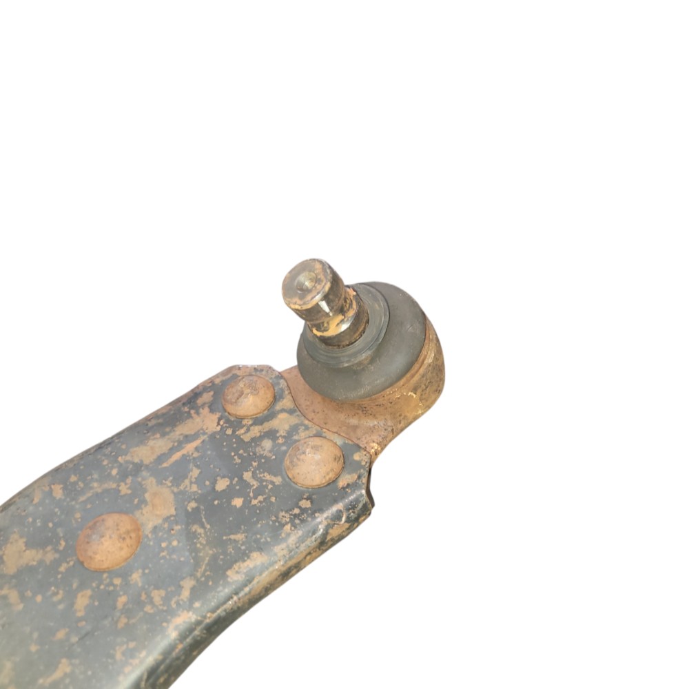 Balança Suspensão Esquerda Ford Focus 2001 2002 2003 2008 4