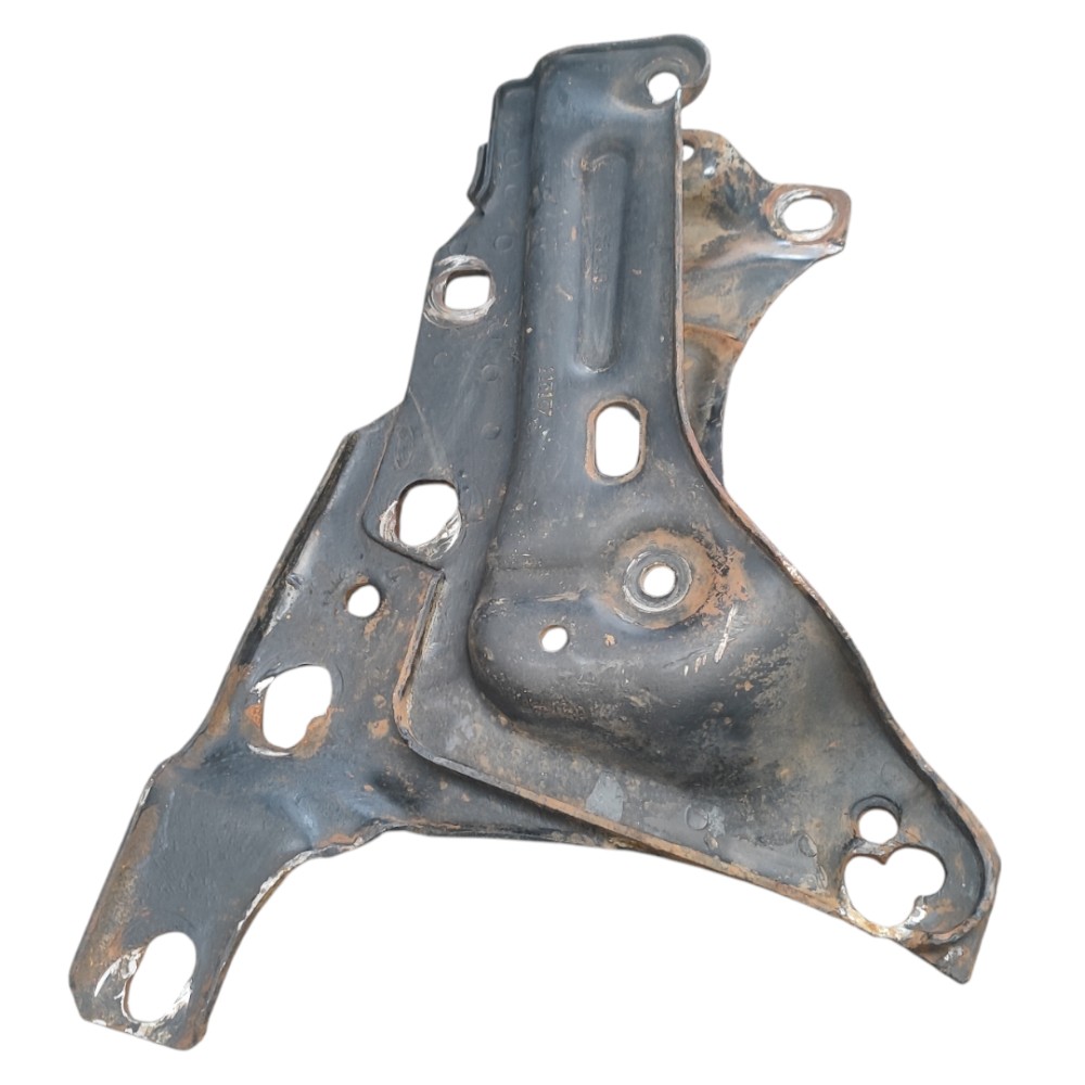 Agregado Esquerdo Ford Ka 1997 1998 1999 2000 2001 2002 2007 7