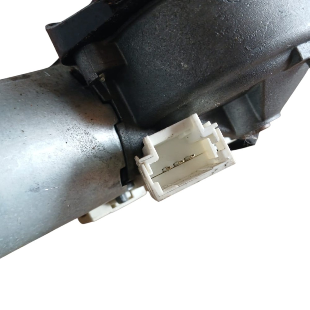 Motor Limpador Traseiro Peugeot 307 C4 2006 2007 2011 2013 7