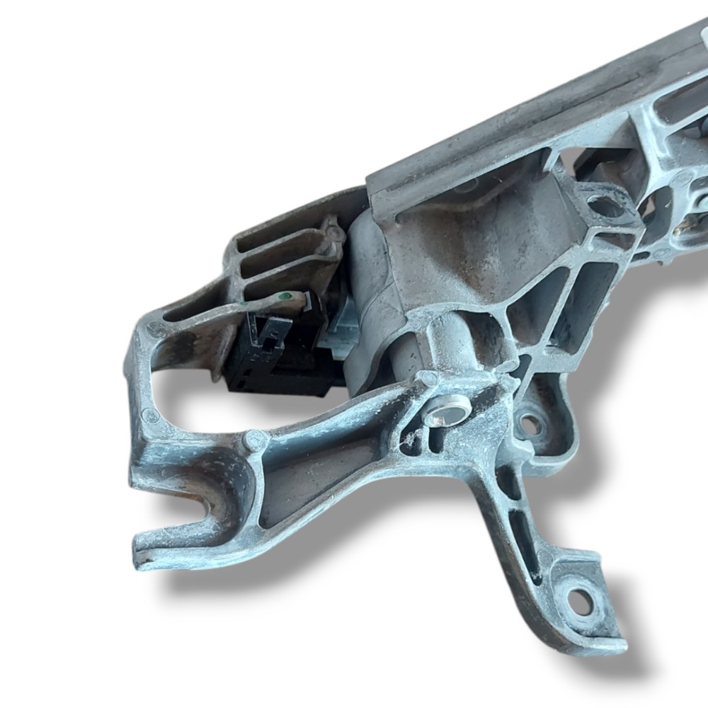 Alavanca Freio Mao Ford Focus 2013 2015 2018 2019 Aut 2.0 8