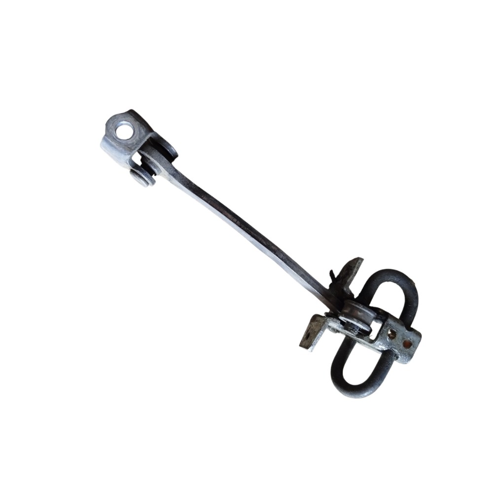 Limitador Porta Dianteira Astra 1999 2004 2011