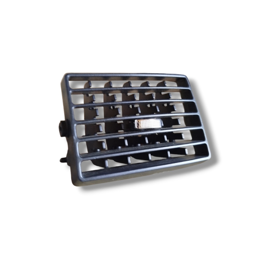 Difusor Ar Painel Peugeot 307 2006 2007 2008 2009 2012 1