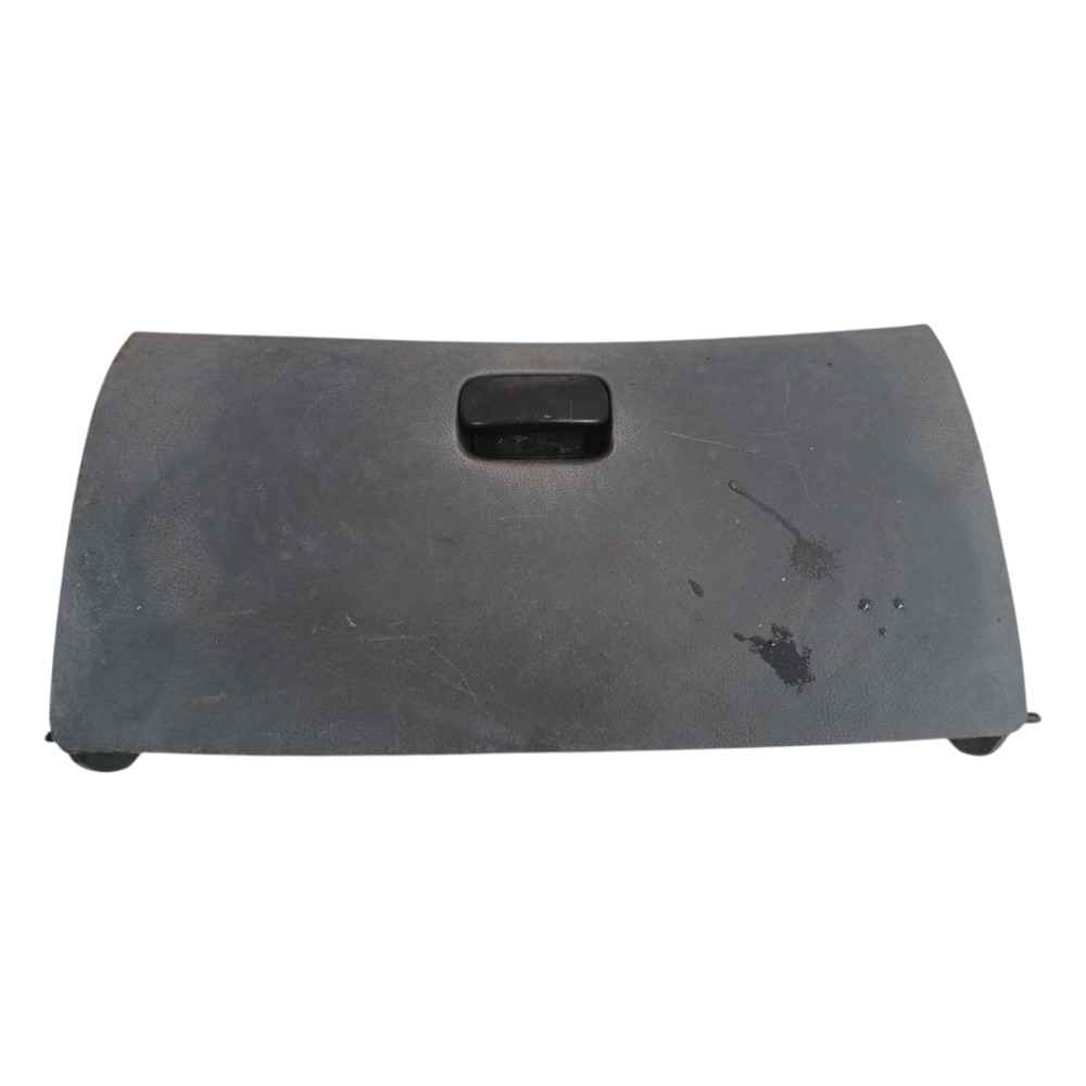 Tampa Porta Luvas Fiat Palio Siena Strada 1996 2001 2006